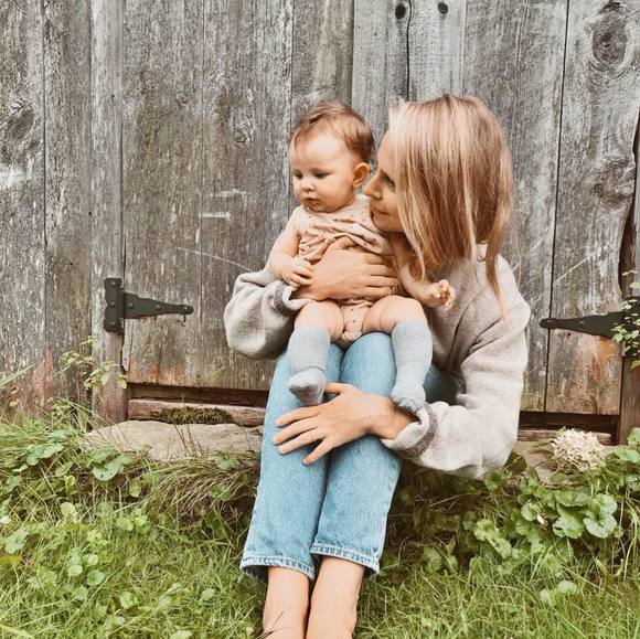 annesofie161